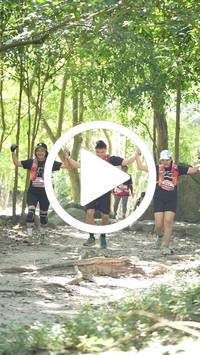 BIB:  <button type="button" onclick="openModal(28101996)" class="btn btn-primary btn-sm float-right" data-toggle="modal" data-target=".modal-high-quality">
                <i class="fa fa-download"></i> Download
                </button>